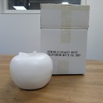 Appel Beeld, DecoDiVers, Mat Wit